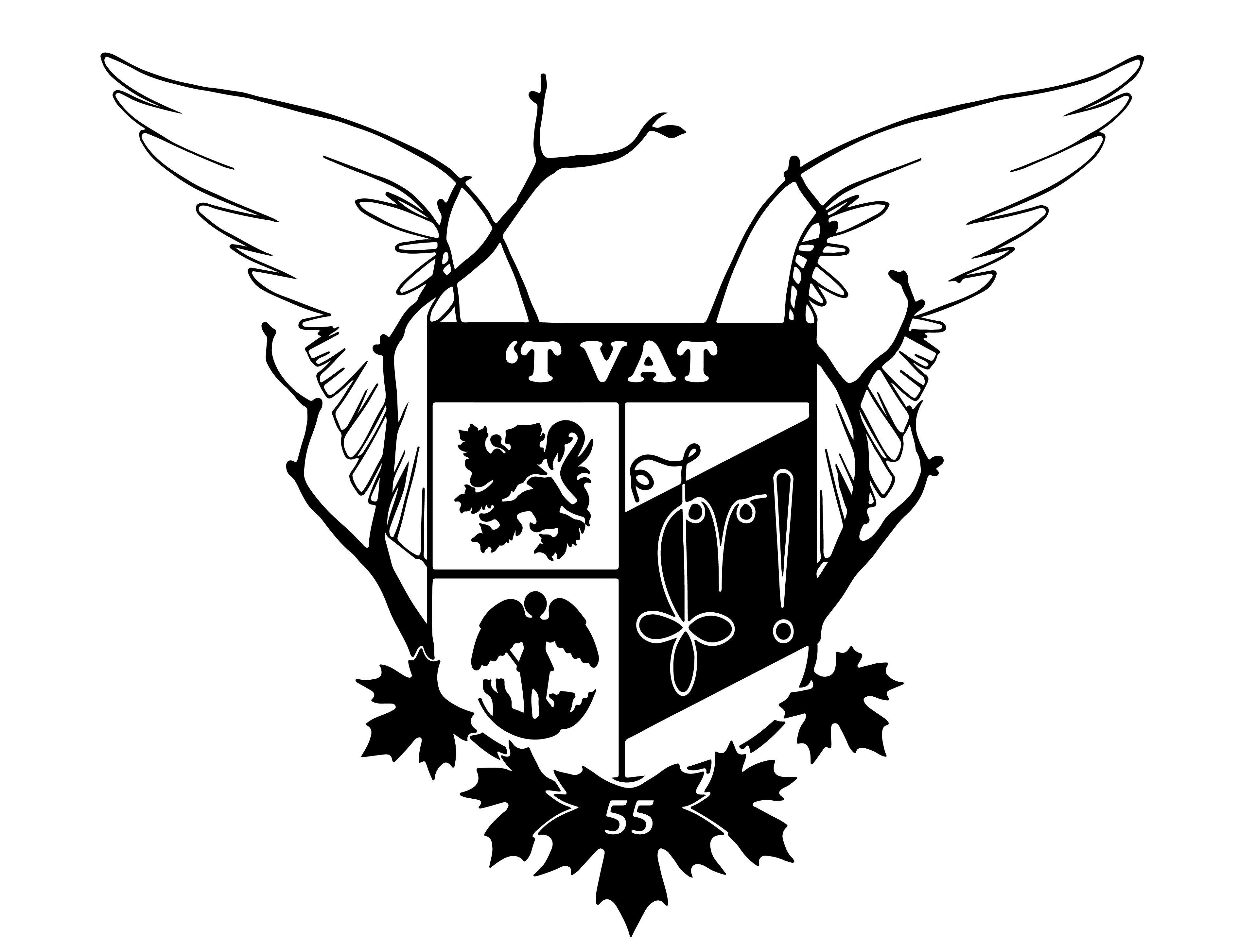 st-ve-pin-2018