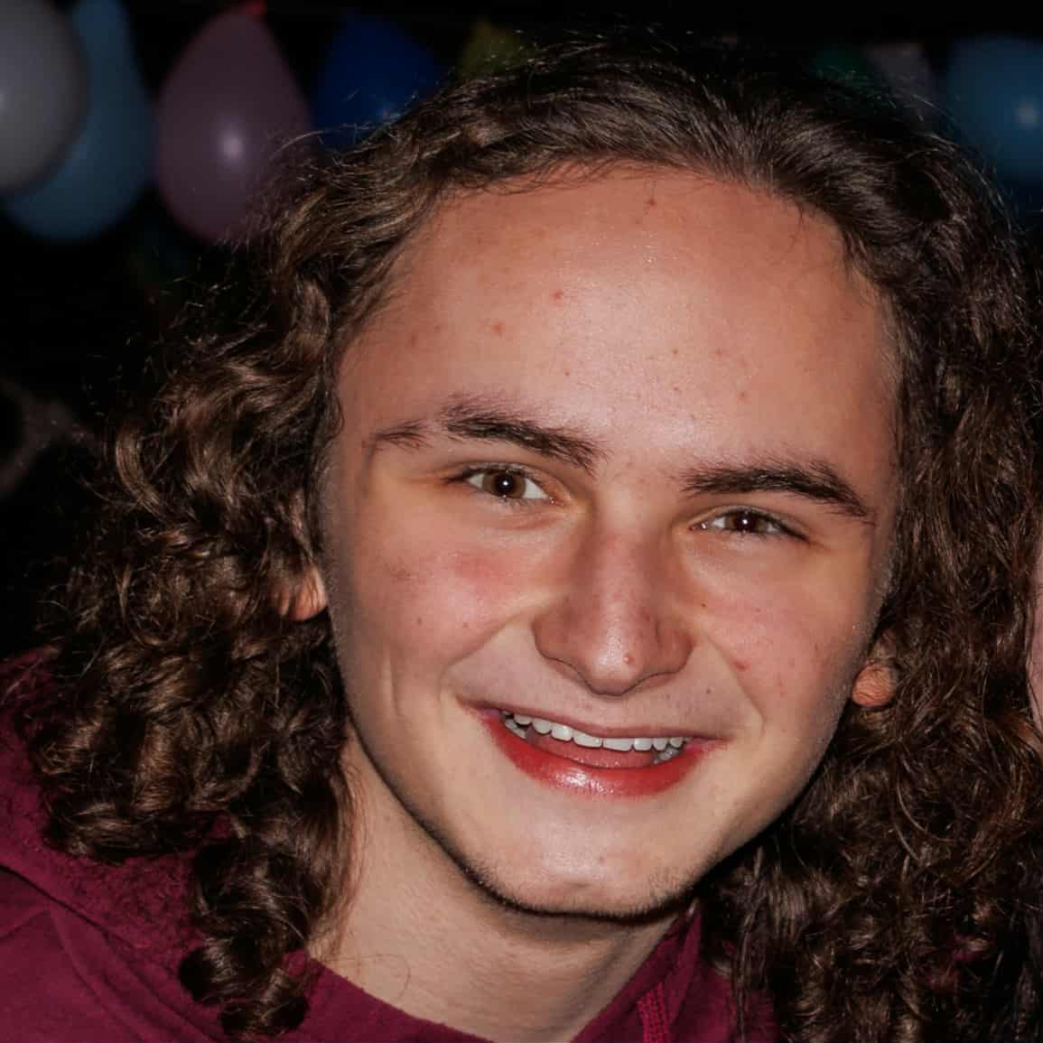 Joppe Van Belle's foto