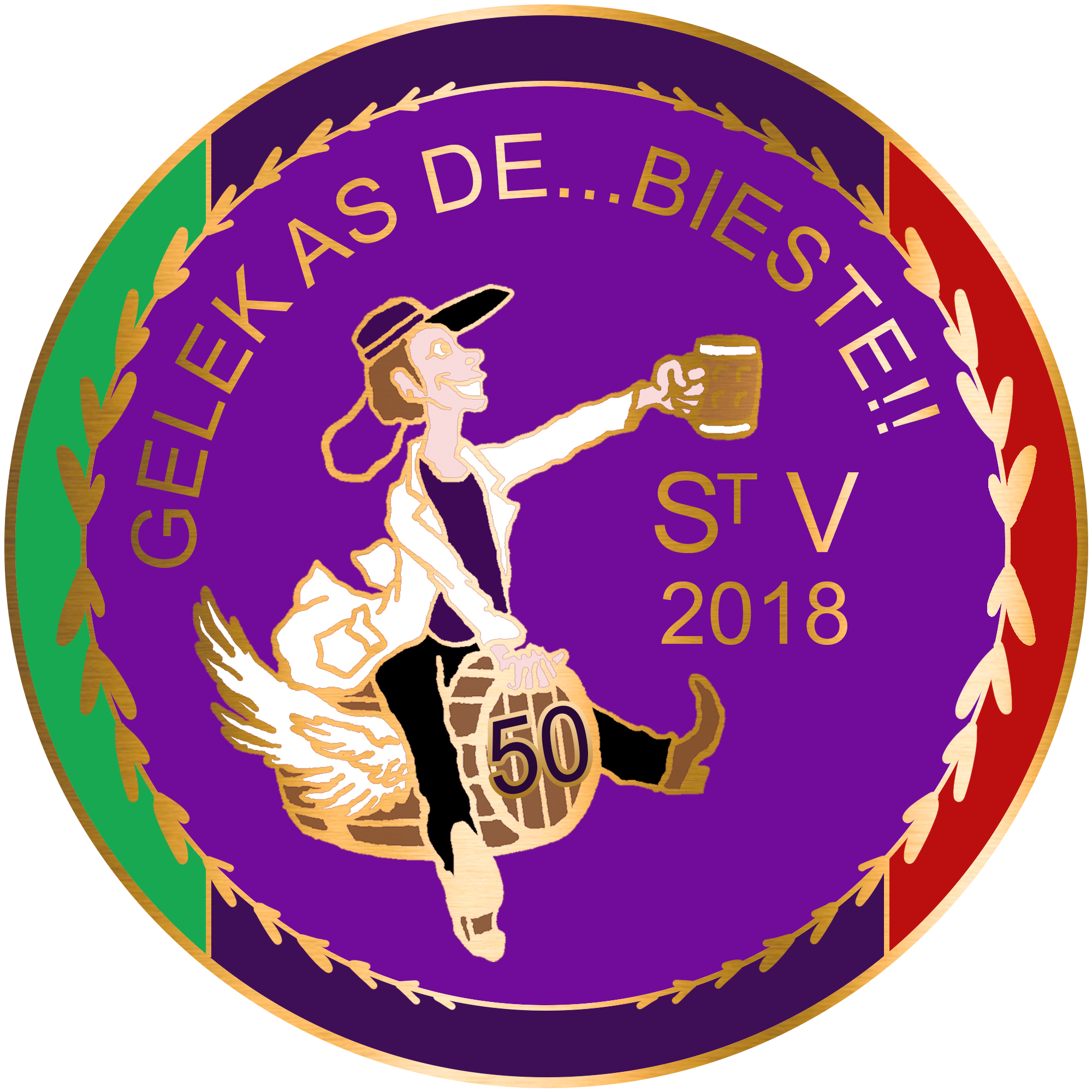 st-ve-pin-2018